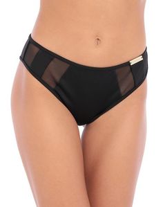 Плавки Twinset