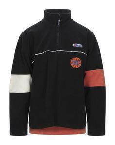 Толстовка Seven