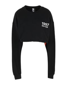 Толстовка Mia Iam