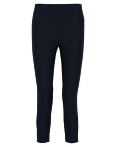 Повседневные брюки Derek Lam 10 Crosby