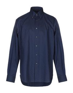 Pубашка Bagutta