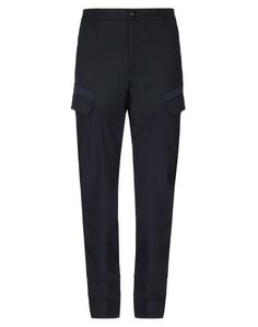 Повседневные брюки High