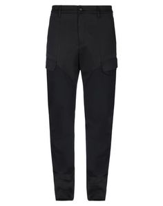 Повседневные брюки High