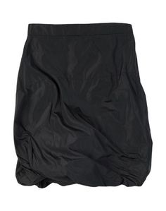 Юбка до колена Nuovo Borgo