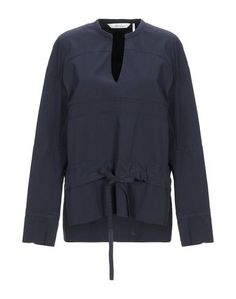 Блузка AND Less