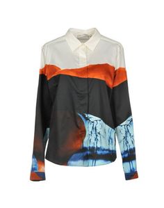 Pубашка Mary Katrantzou