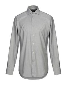 Pубашка Circle OF Gentlemen MEN