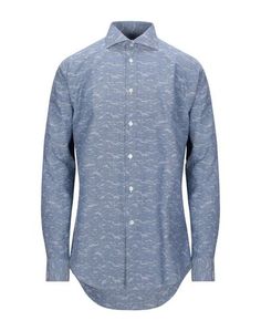 Pубашка Circle OF Gentlemen MEN