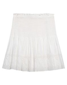 Юбка миди Chloe
