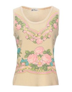 Свитер Blumarine