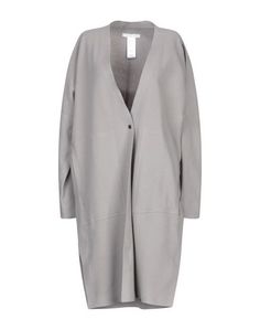 Легкое пальто Barbara Alan