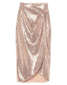 Юбка миди Vicolo