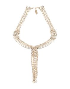 Ожерелье Lanvin