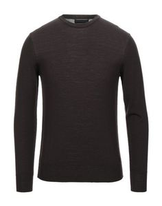 Свитер Tru Trussardi