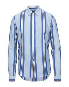 Pубашка Golden Goose