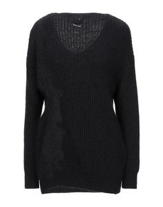 Свитер Ermanno DI Ermanno Scervino