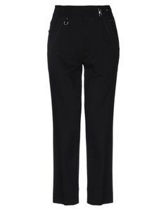 Повседневные брюки High