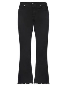 Повседневные брюки 2 W2 M