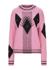 Свитер Ermanno Scervino