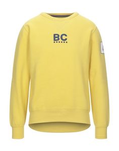 Толстовка Best Company