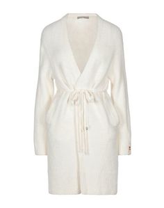 Кардиган High