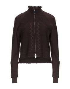 Кардиган High