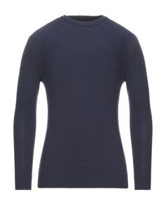 Свитер Gazzarrini