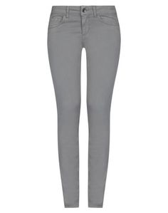 Повседневные брюки Liu Jo