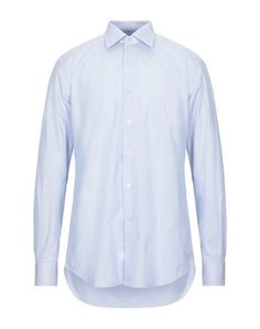 Pубашка Paul Clementi