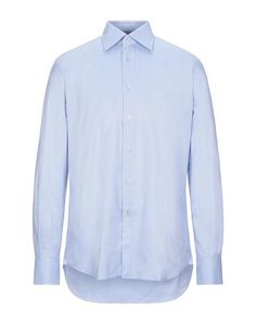 Pубашка Paul Clementi