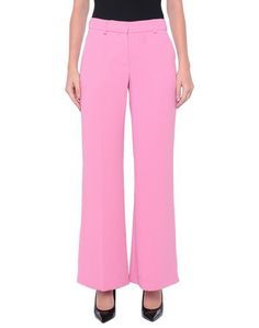 Повседневные брюки L' Autre Chose