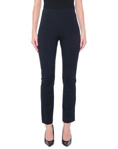 Повседневные брюки CaractÈre