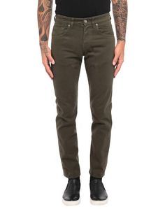 Повседневные брюки 7 For All Mankind