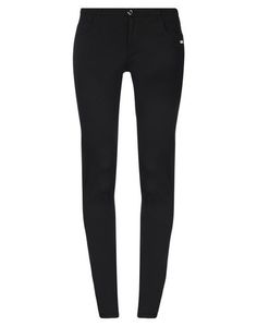 Повседневные брюки CafÈnoir