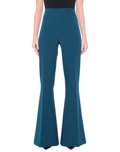 Повседневные брюки Safiyaa