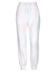 Повседневные брюки Current/Elliott