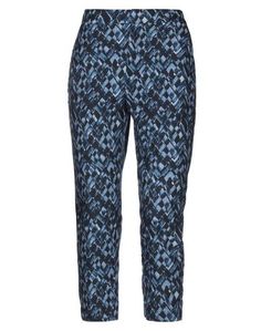 Повседневные брюки 7 For All Mankind