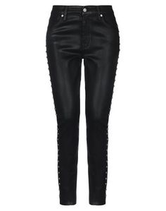 Повседневные брюки 7 For All Mankind