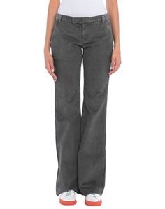 Повседневные брюки Guess