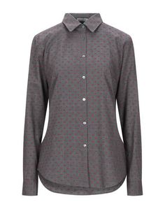 Pубашка Camicettasnob