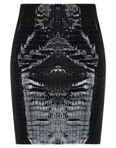 Юбка миди Jijil