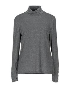 Футболка CaractÈre