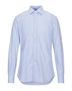 Pубашка Paul Clementi