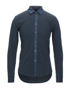 Pубашка Gean LUC Paris