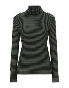 Футболка CaractÈre