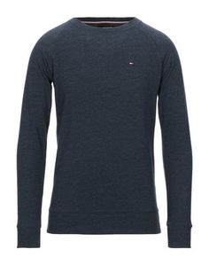 Толстовка Tommy Hilfiger