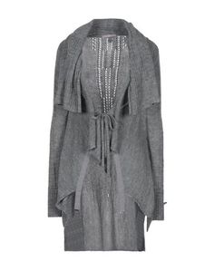 Кардиган High