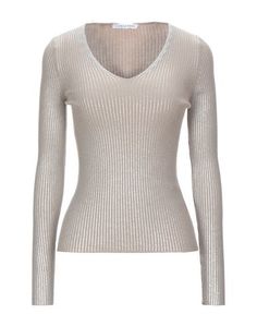 Свитер CaractÈre