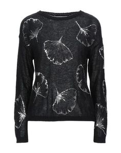 Свитер CaractÈre