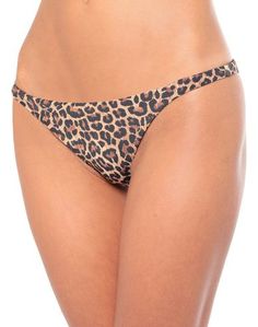 Плавки Anemone